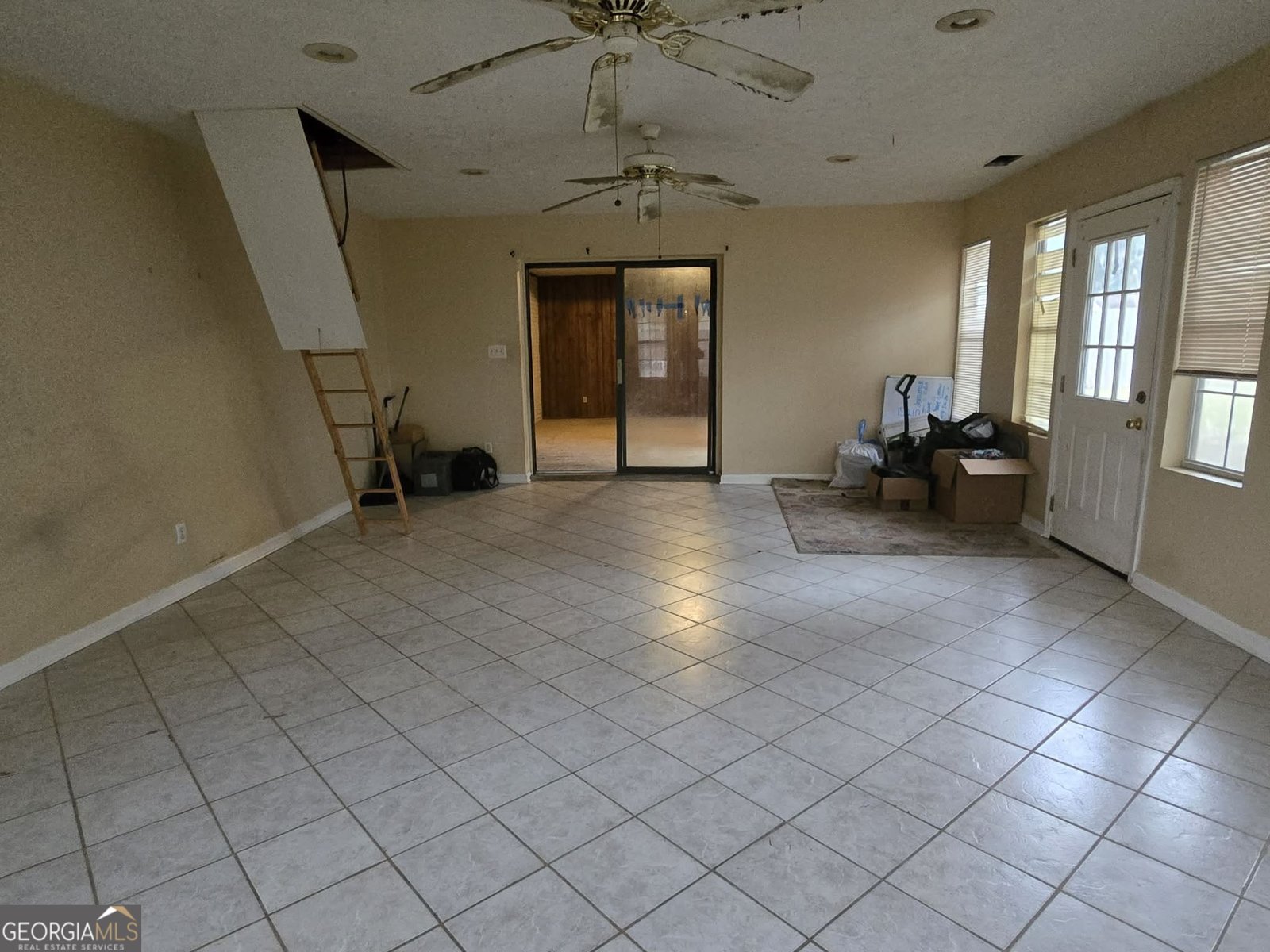 11606 Largo Drive Savannah - Photo 9