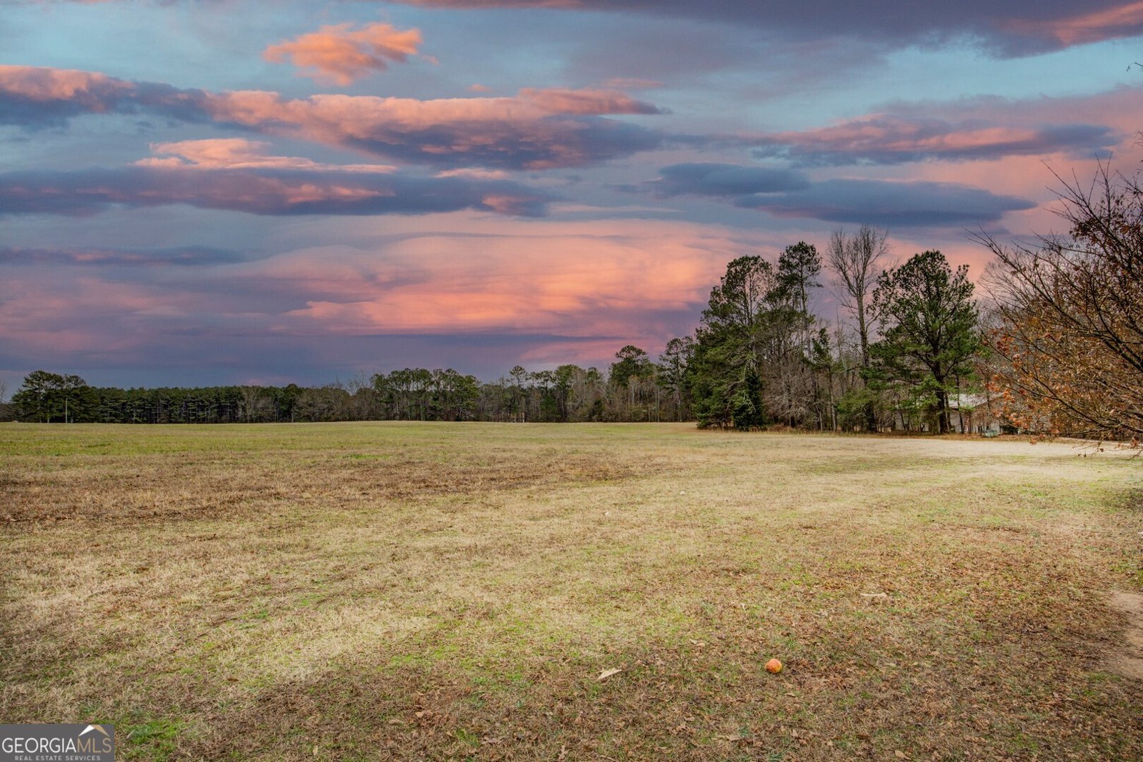 2049 Midway Church Road Newborn - Photo 11