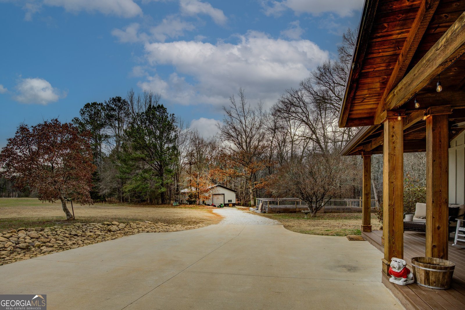 2049 Midway Church Road Newborn - Photo 20
