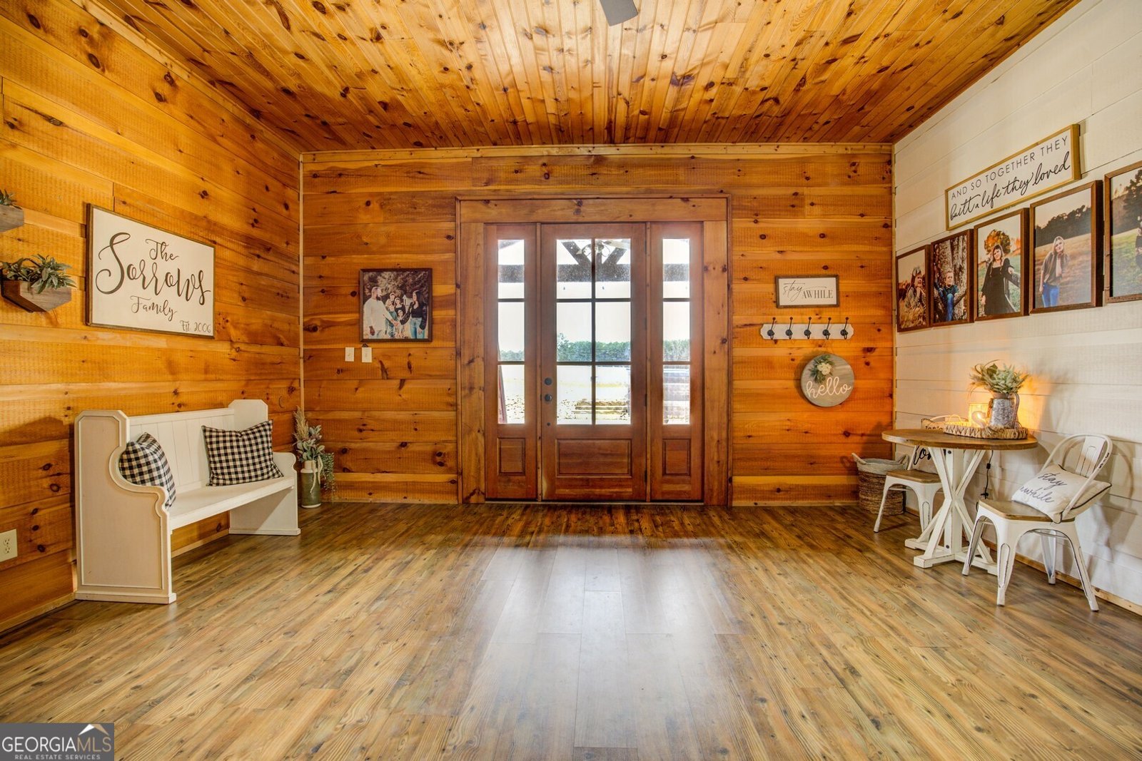 2049 Midway Church Road Newborn - Photo 24