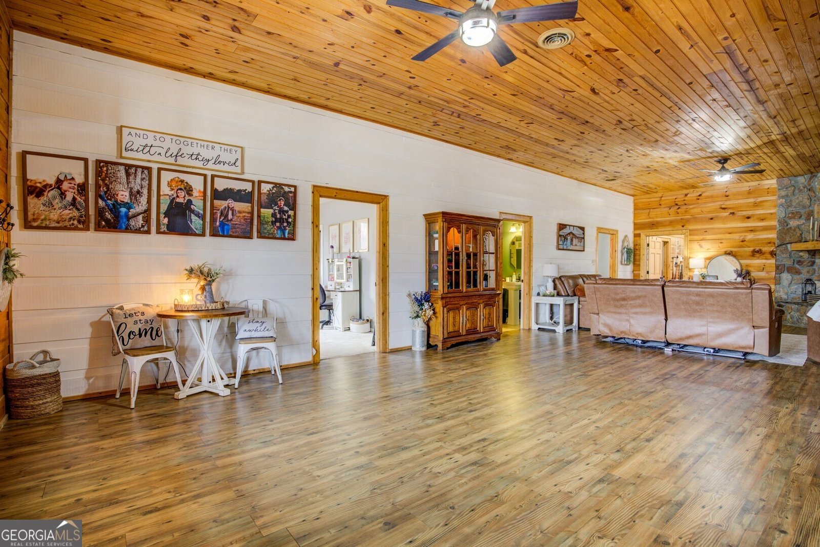 2049 Midway Church Road Newborn - Photo 25