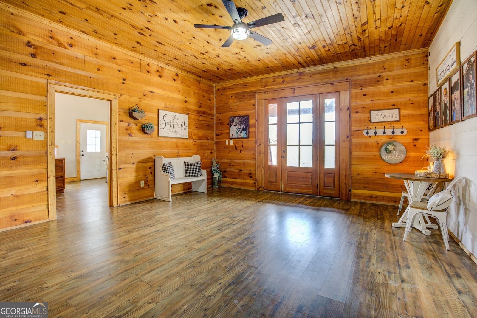 2049 Midway Church Road Newborn - Photo 28