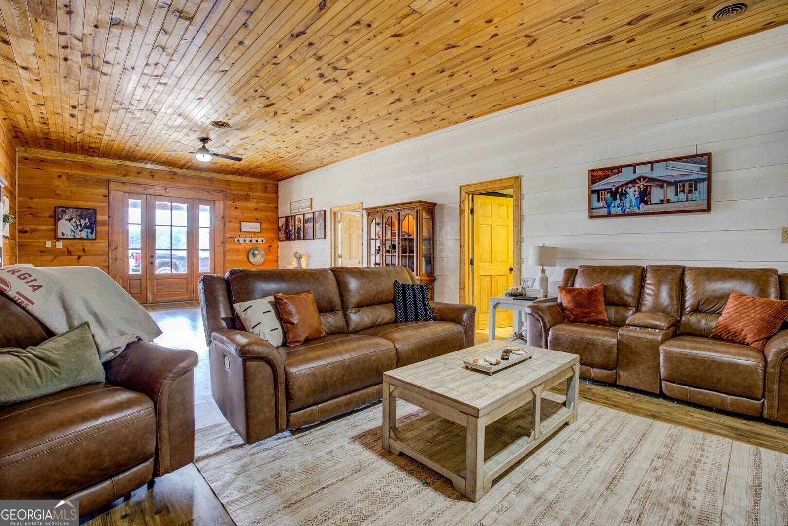 2049 Midway Church Road Newborn - Photo 29