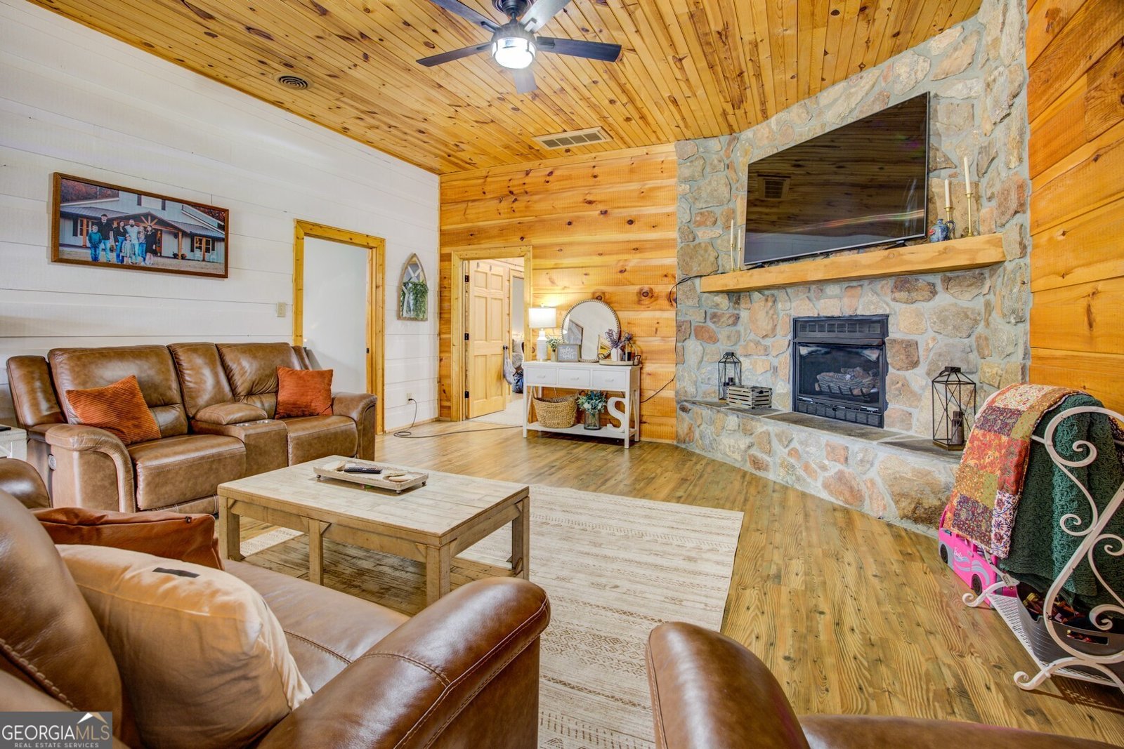 2049 Midway Church Road Newborn - Photo 30