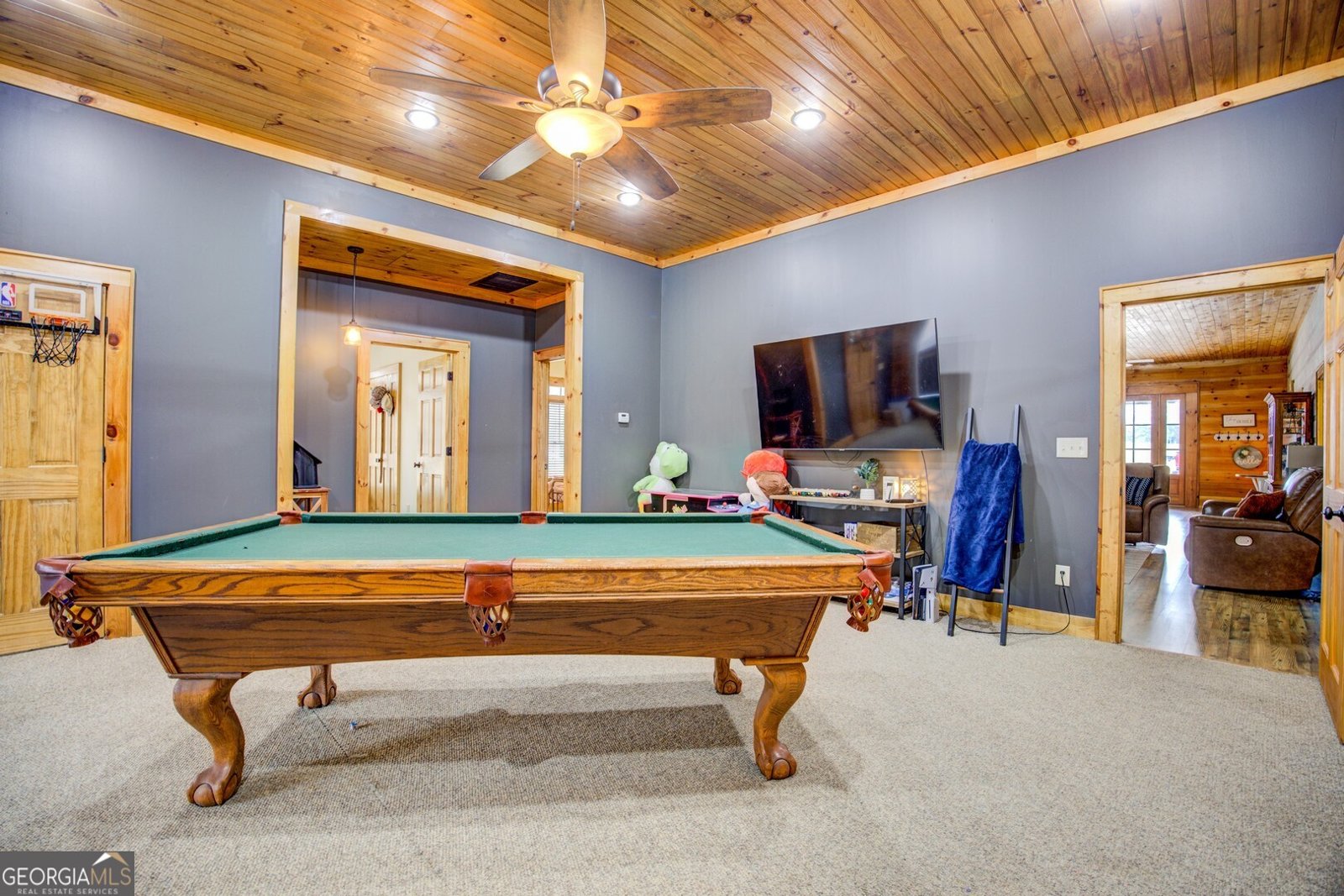 2049 Midway Church Road Newborn - Photo 31