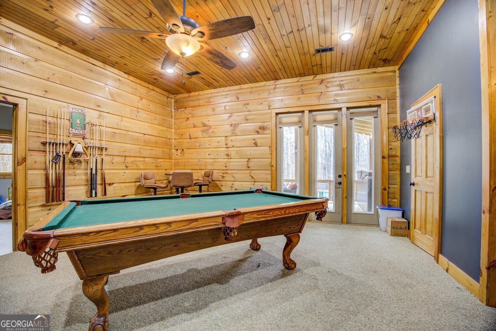 2049 Midway Church Road Newborn - Photo 32