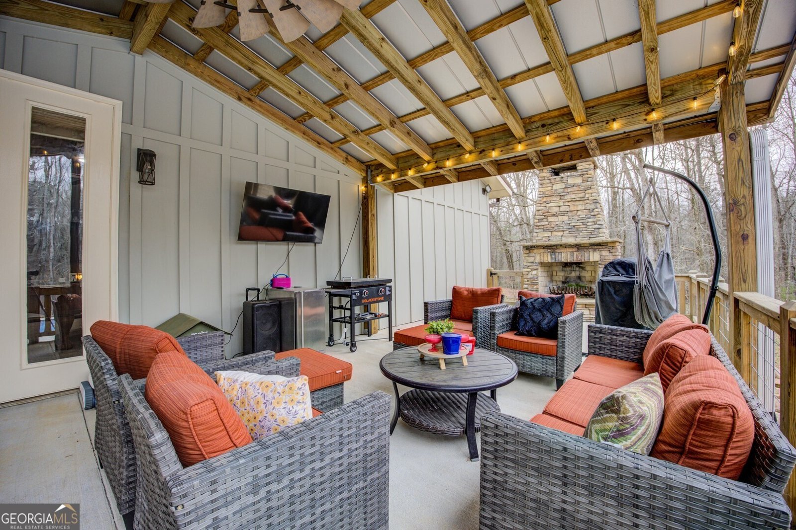 2049 Midway Church Road Newborn - Photo 34