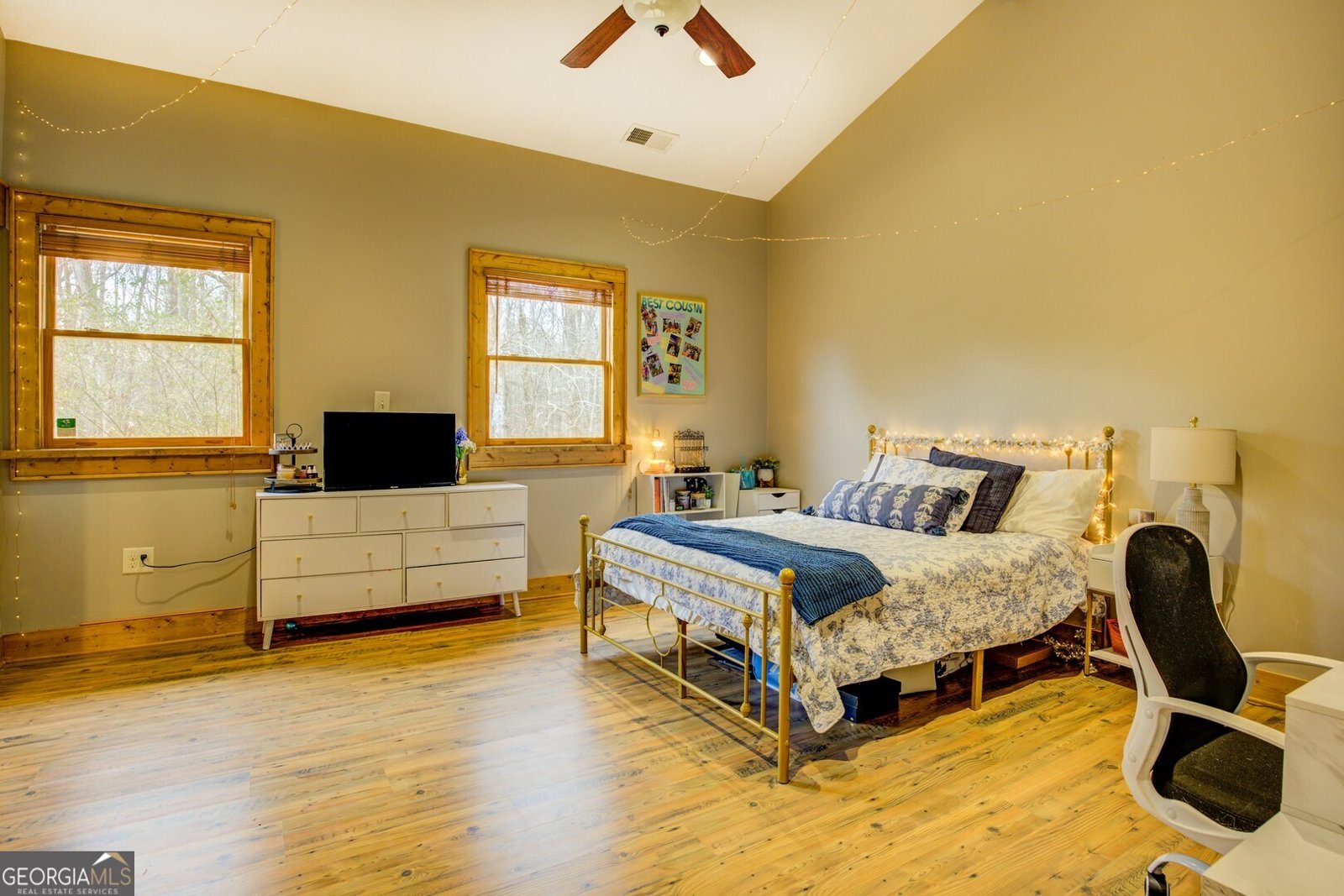 2049 Midway Church Road Newborn - Photo 40