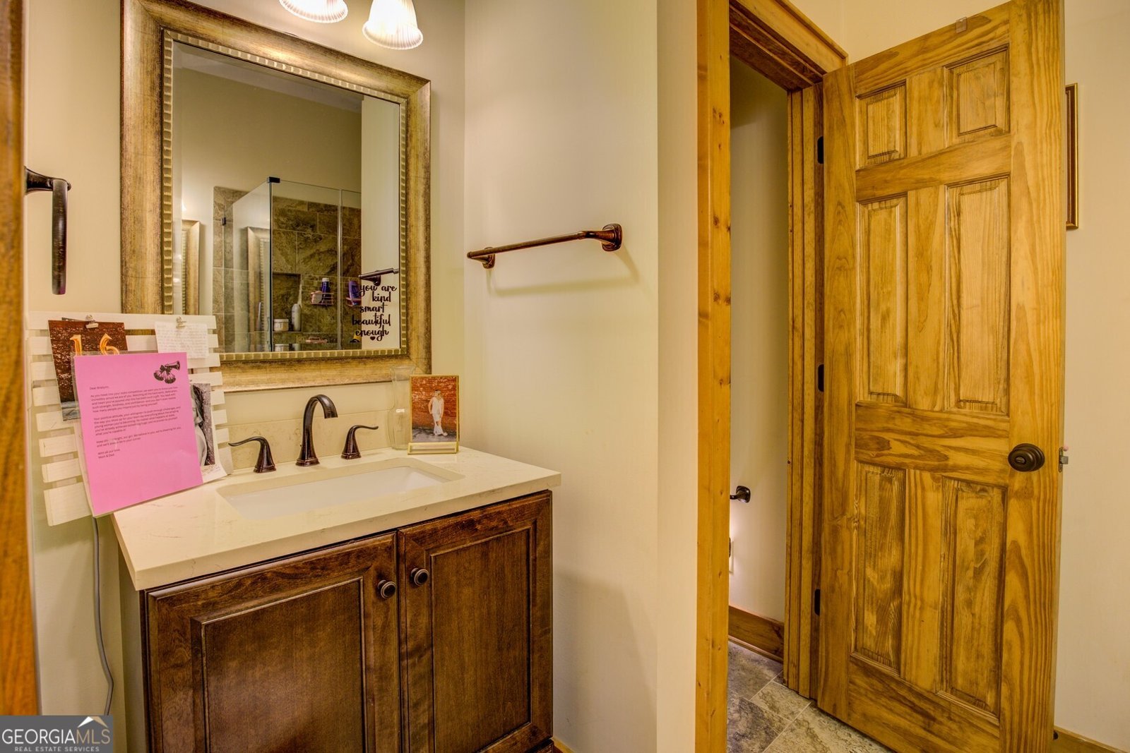 2049 Midway Church Road Newborn - Photo 43