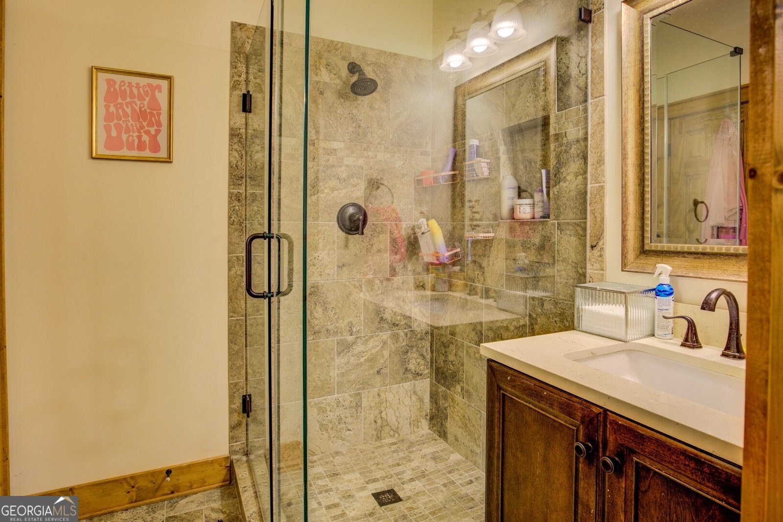 2049 Midway Church Road Newborn - Photo 44