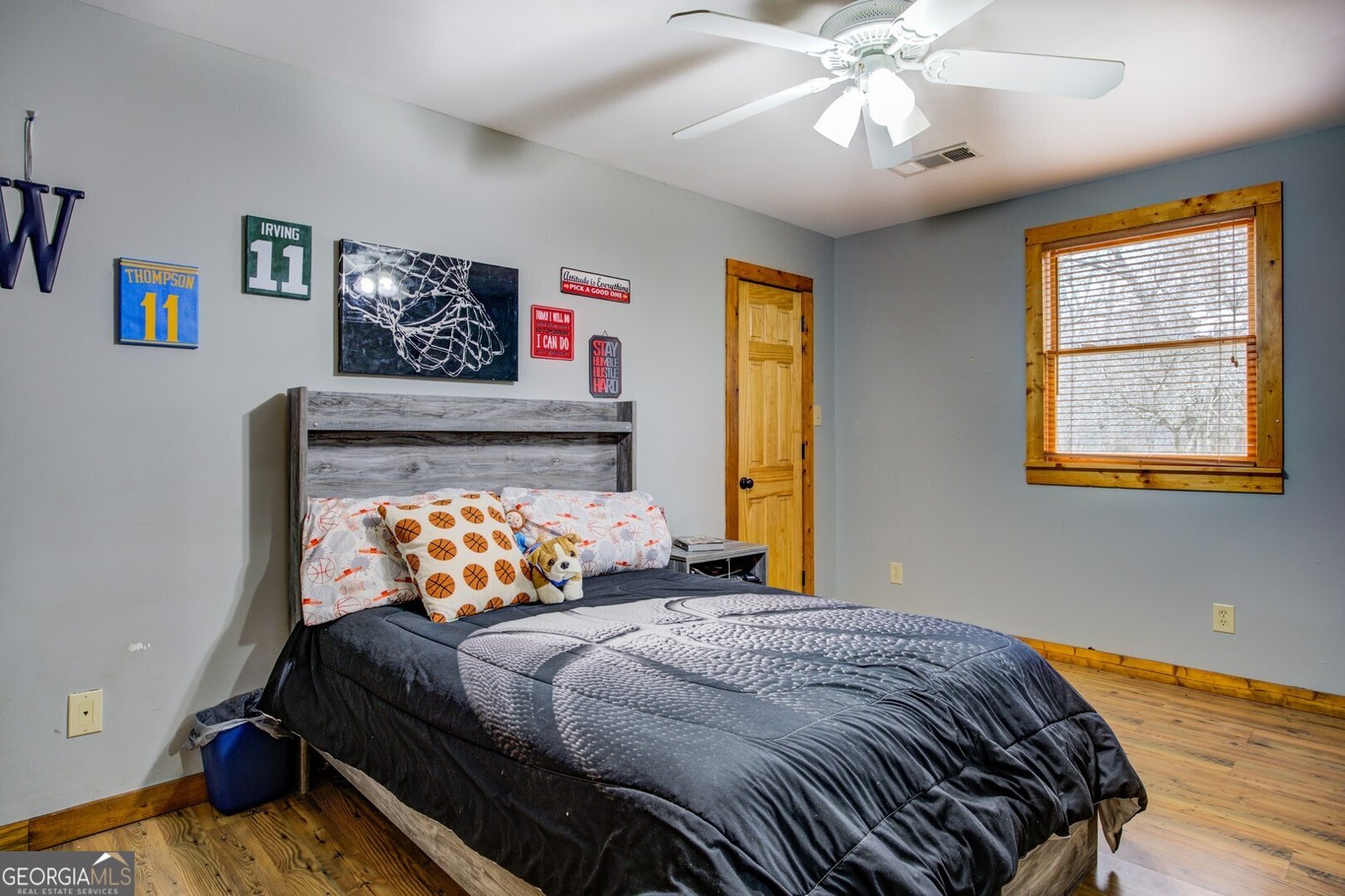 2049 Midway Church Road Newborn - Photo 47