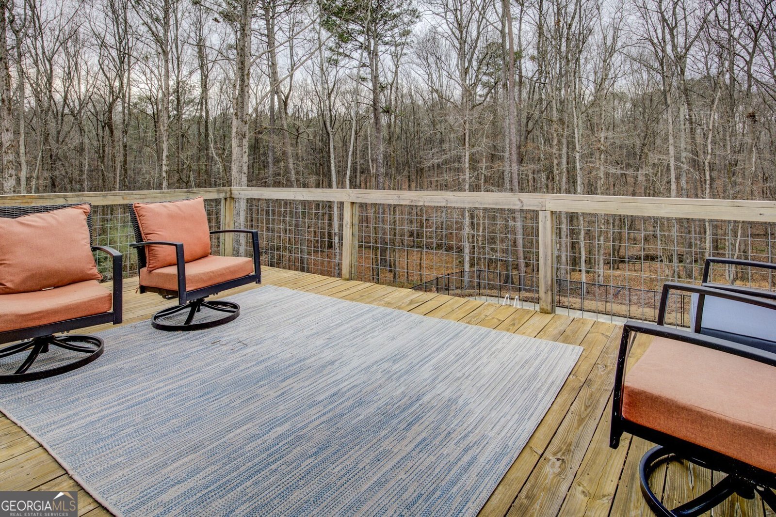 2049 Midway Church Road Newborn - Photo 55