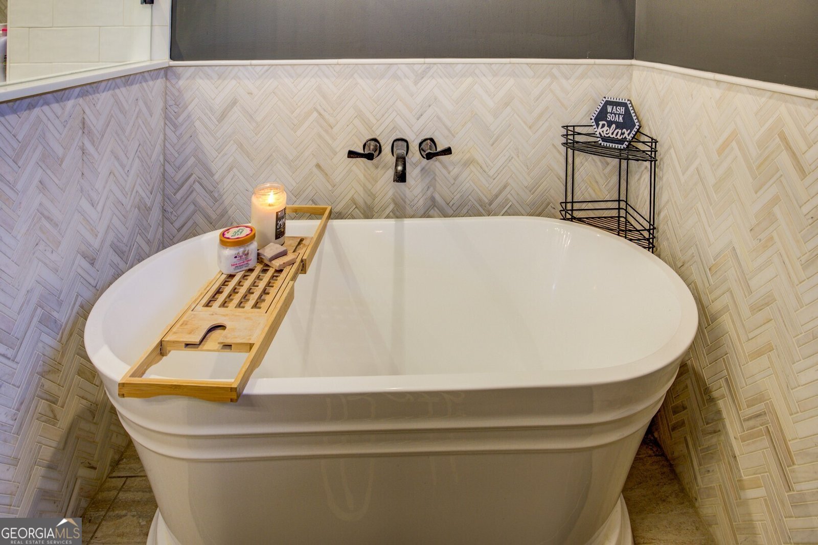 2049 Midway Church Road Newborn - Photo 60