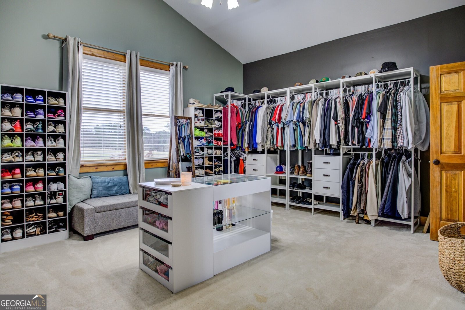 2049 Midway Church Road Newborn - Photo 61