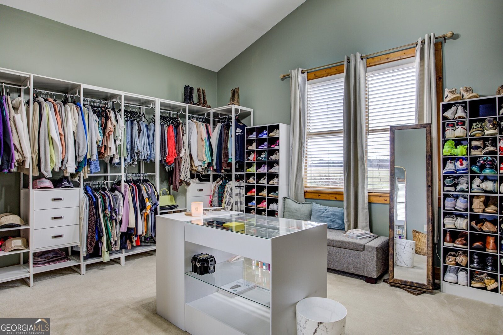 2049 Midway Church Road Newborn - Photo 62