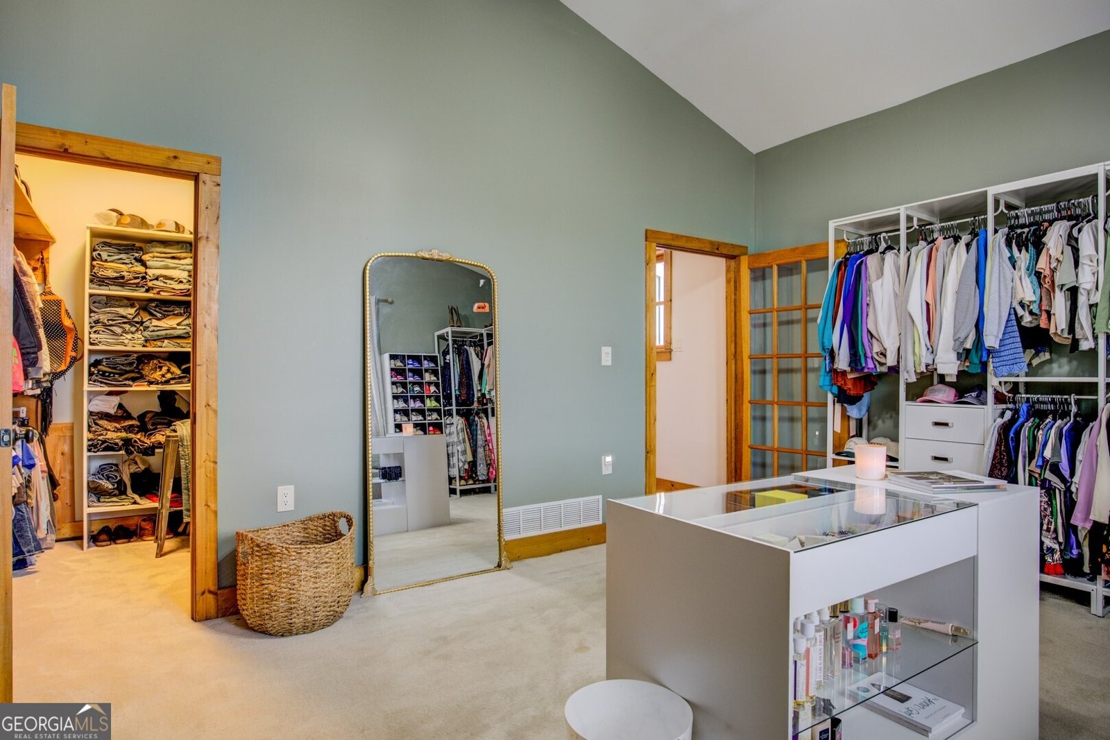 2049 Midway Church Road Newborn - Photo 63