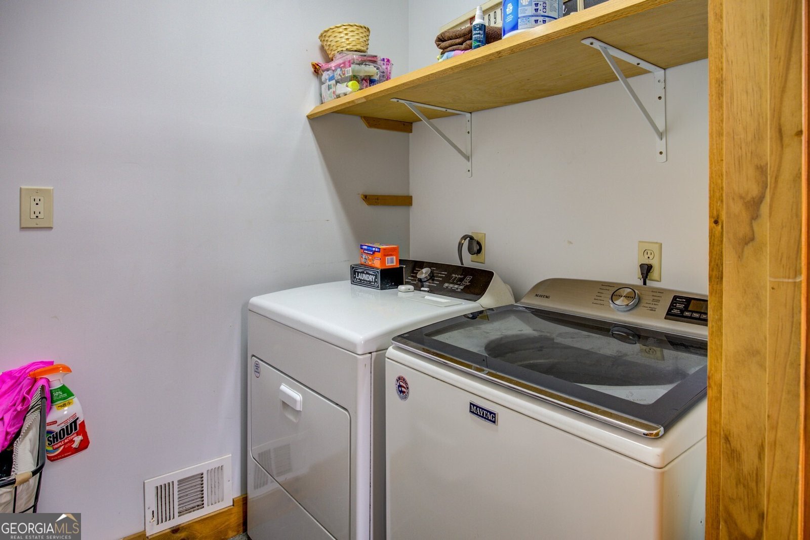 2049 Midway Church Road Newborn - Photo 64