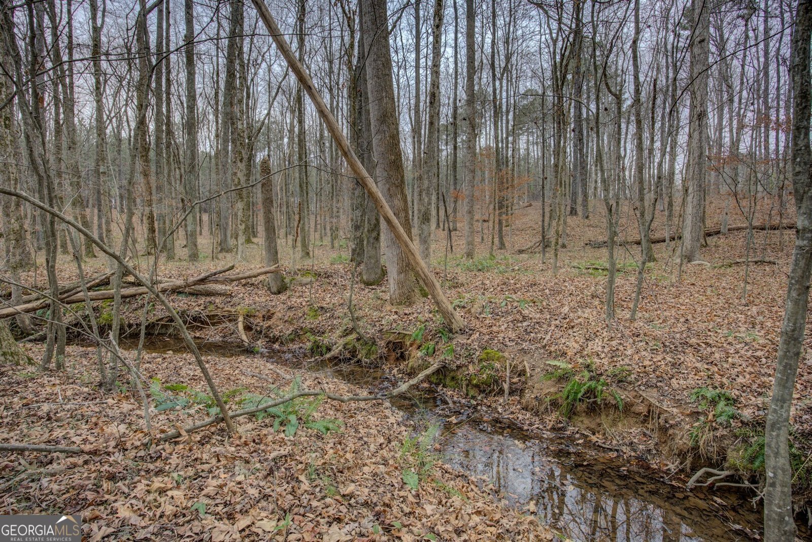 2049 Midway Church Road Newborn - Photo 70