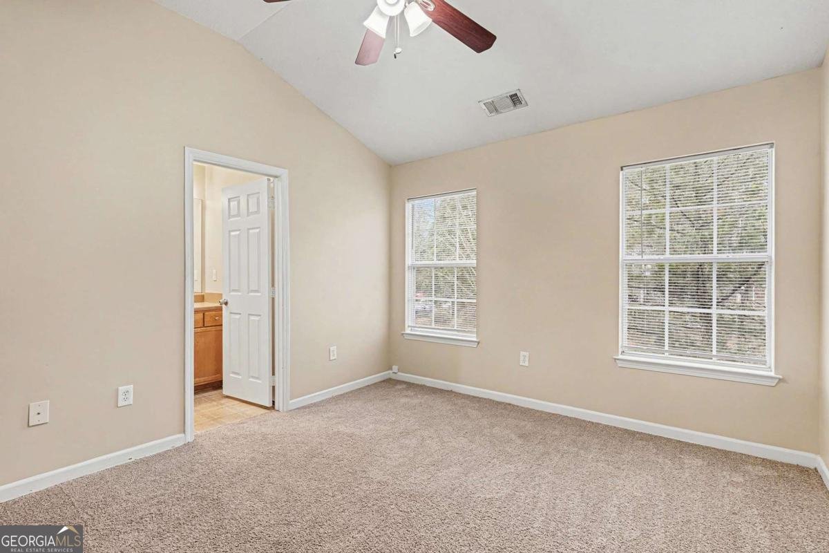 2161 Del Lago Circle Kennesaw - Photo 11