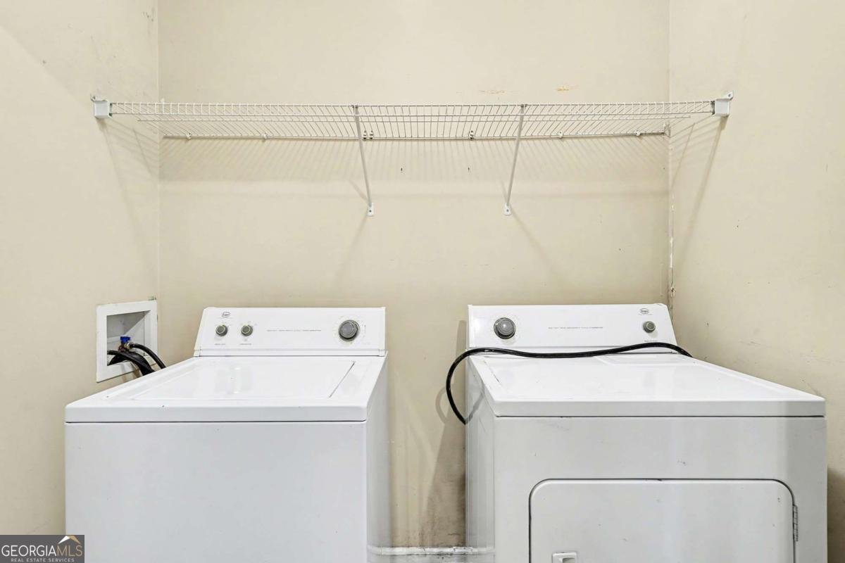 2161 Del Lago Circle Kennesaw - Photo 13