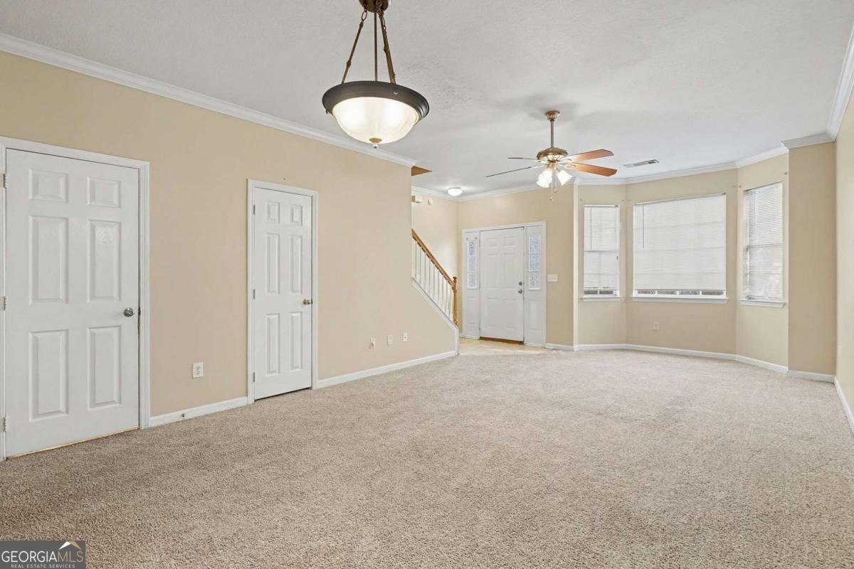 2161 Del Lago Circle Kennesaw - Photo 7