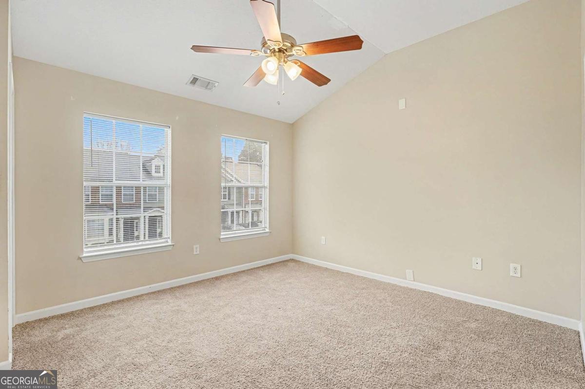 2161 Del Lago Circle Kennesaw - Photo 9