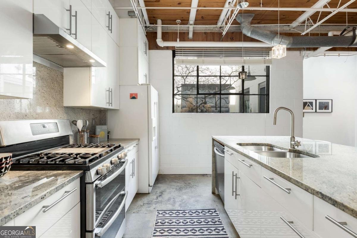 834 Dekalb Avenue Atlanta - Photo 13