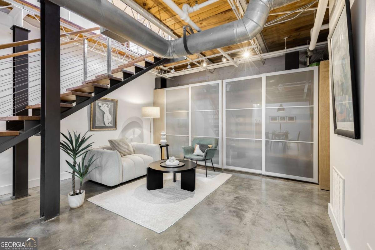 834 Dekalb Avenue Atlanta - Photo 16