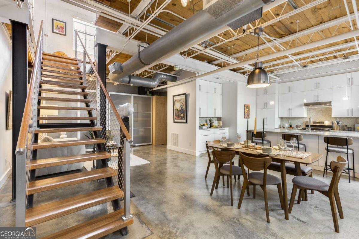 834 Dekalb Avenue Atlanta - Photo 20