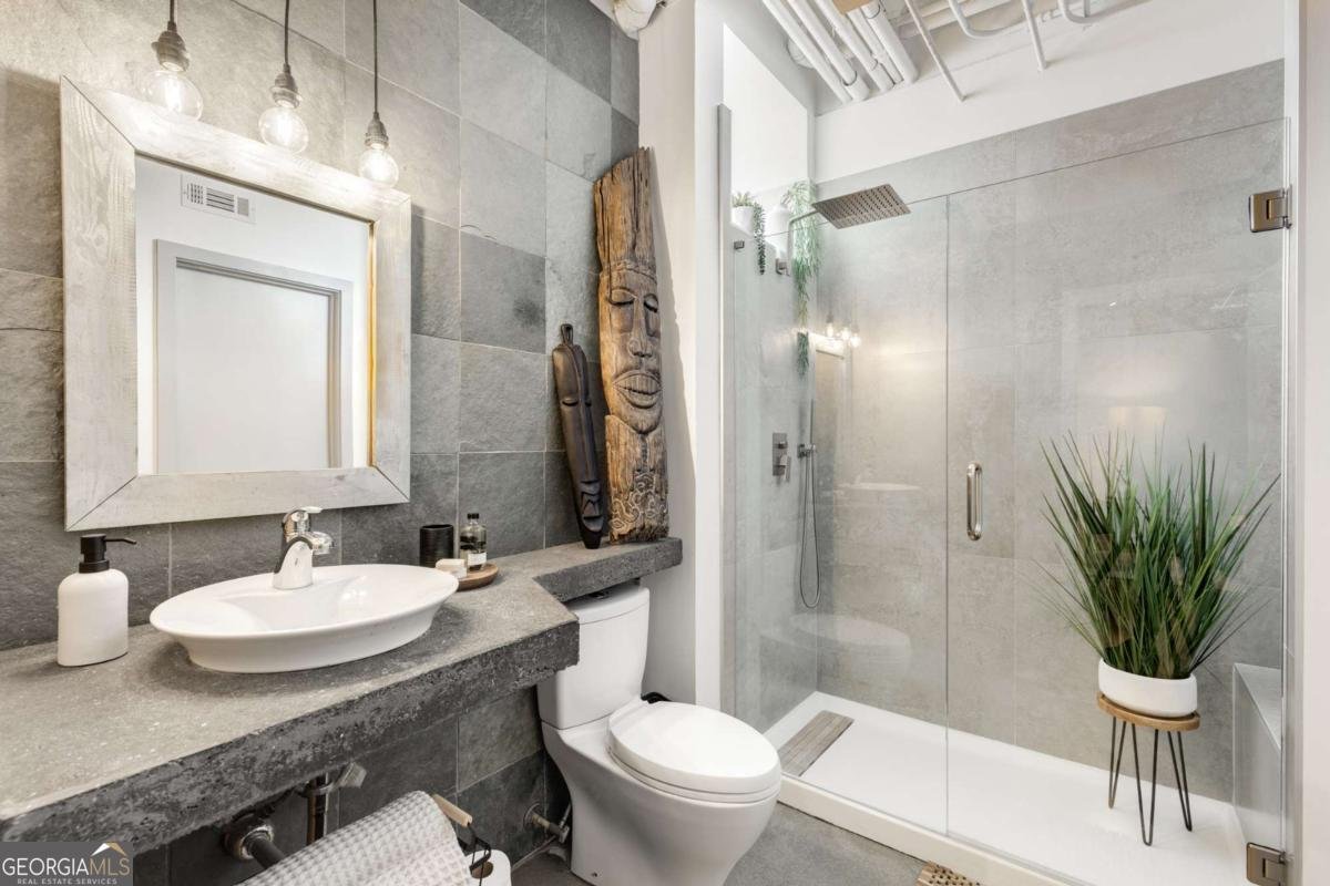 834 Dekalb Avenue Atlanta - Photo 21