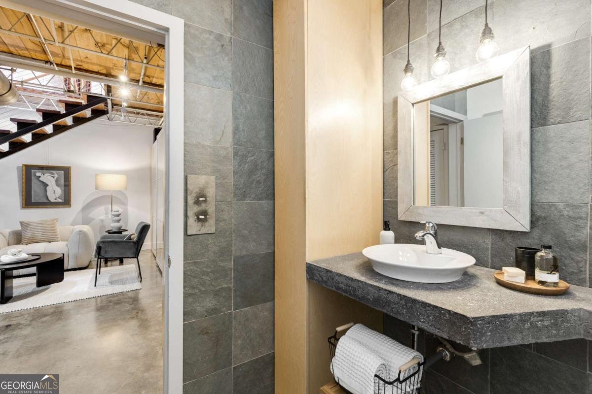 834 Dekalb Avenue Atlanta - Photo 22