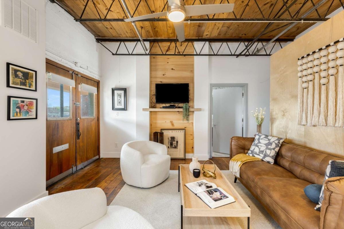 834 Dekalb Avenue Atlanta - Photo 24