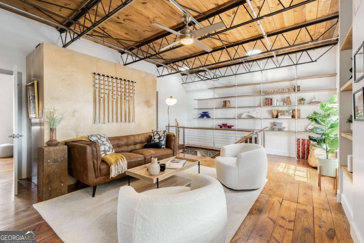 834 Dekalb Avenue Atlanta - Photo 29