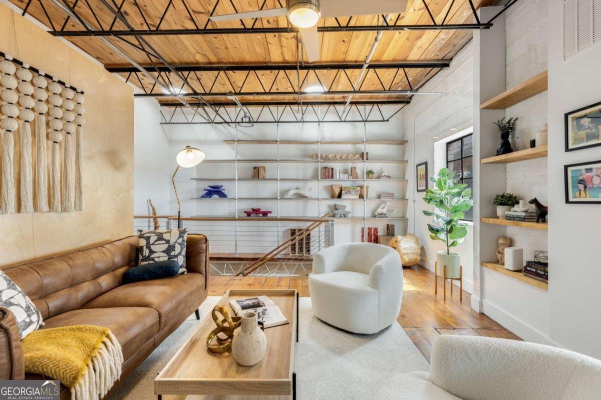 834 Dekalb Avenue Atlanta - Photo 30