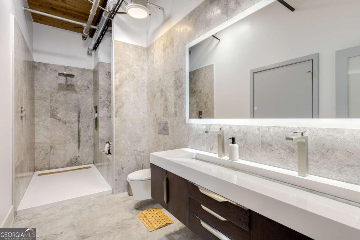 834 Dekalb Avenue Atlanta - Photo 32