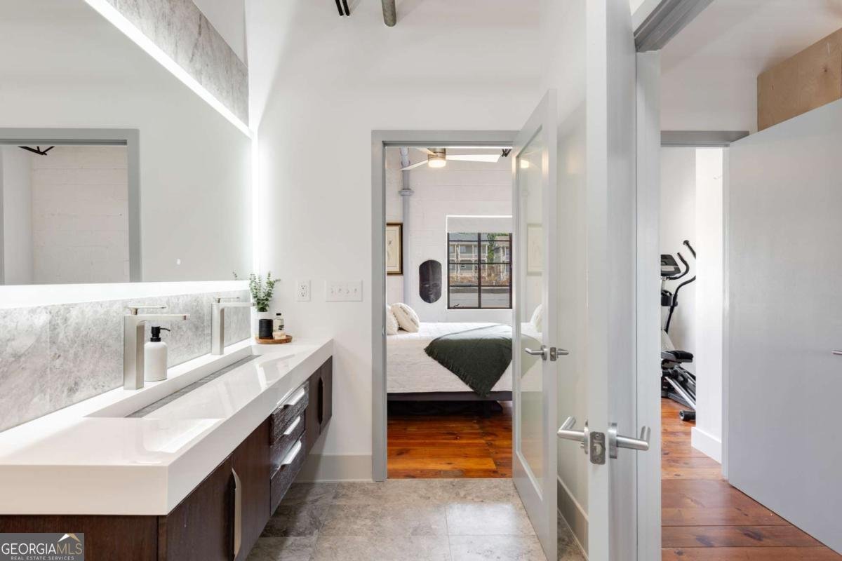 834 Dekalb Avenue Atlanta - Photo 33