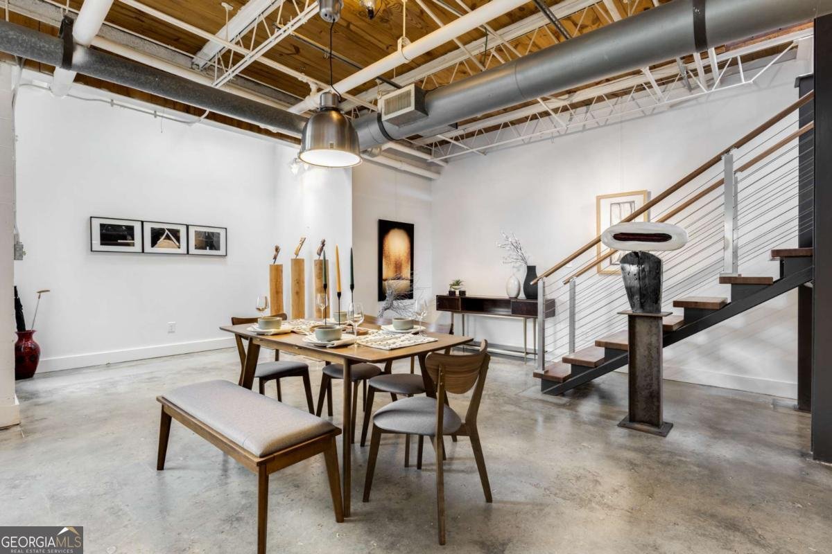 834 Dekalb Avenue Atlanta - Photo 6