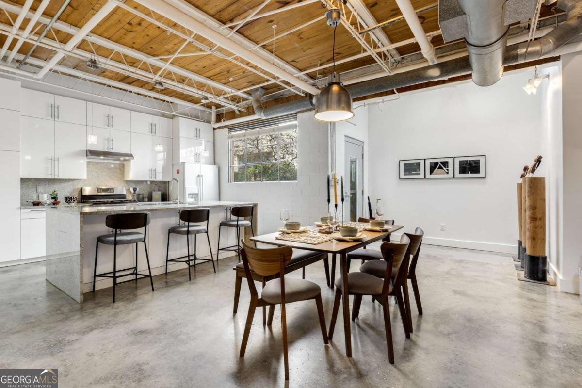 834 Dekalb Avenue Atlanta - Photo 7