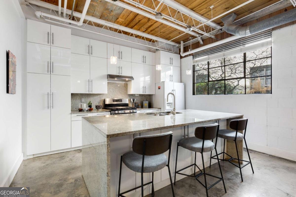 834 Dekalb Avenue Atlanta - Photo 8