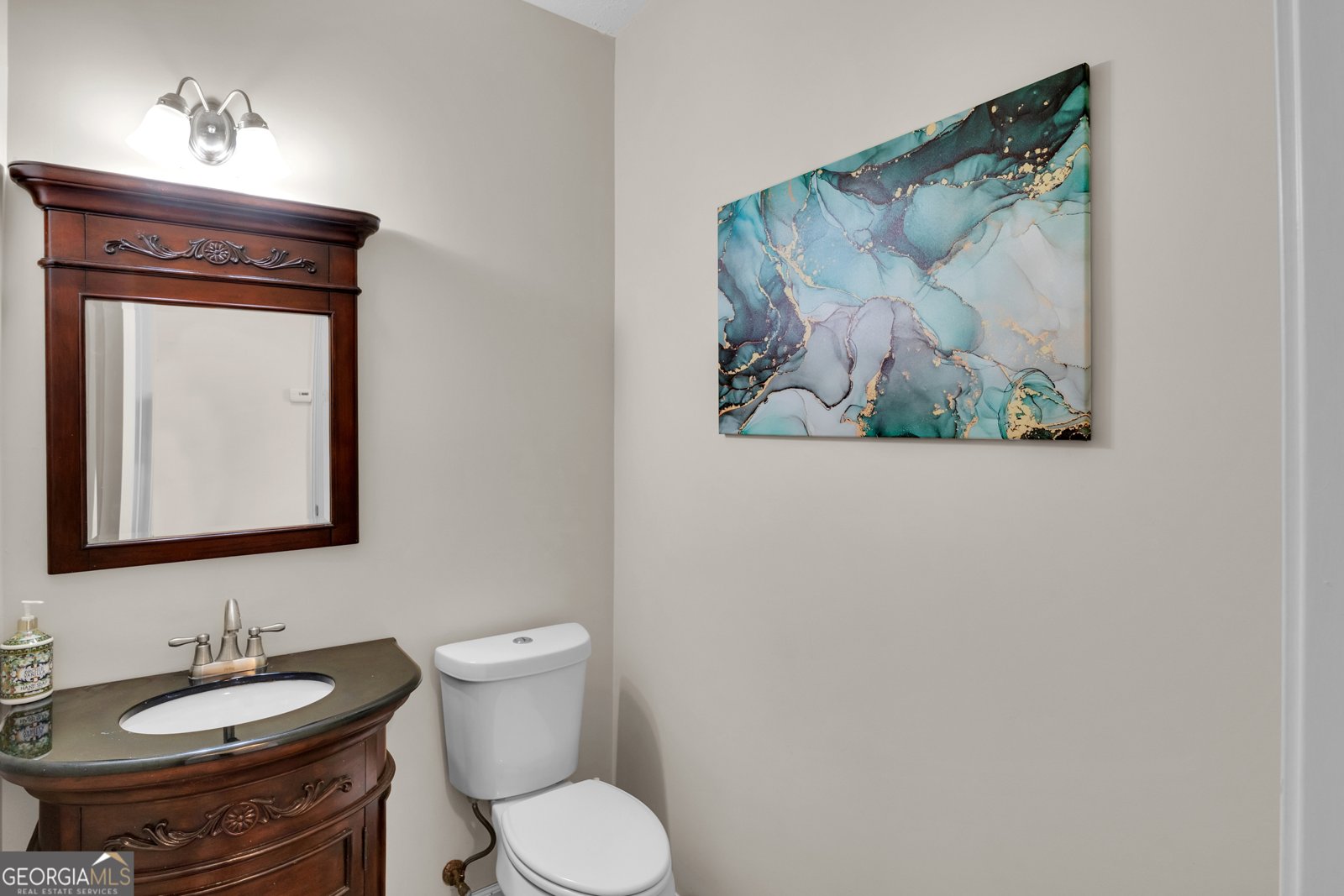 636 Addison Way McDonough - Photo 10