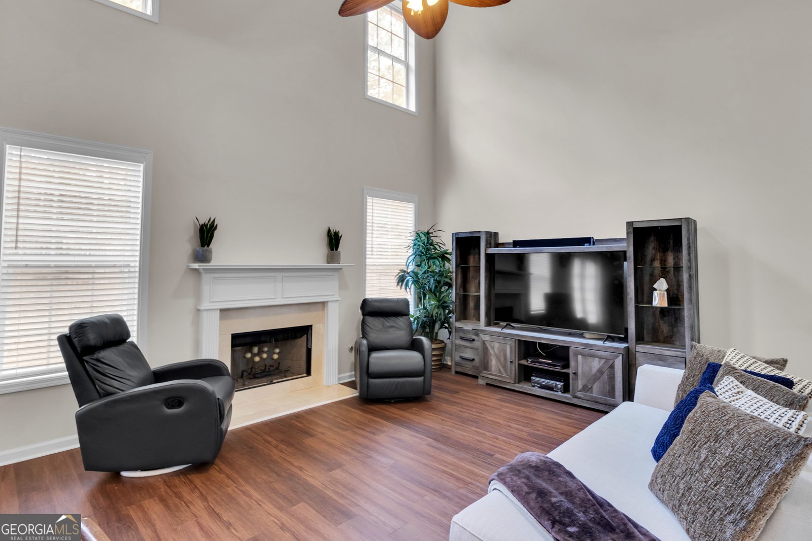 636 Addison Way McDonough - Photo 12