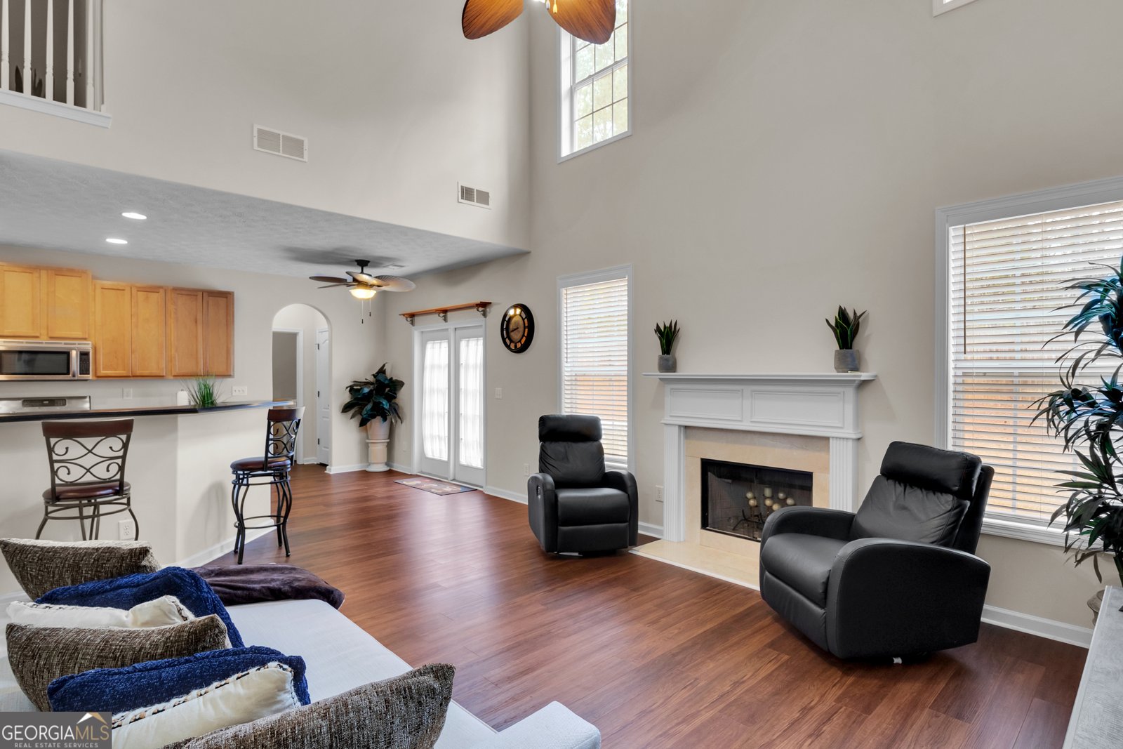 636 Addison Way McDonough - Photo 13