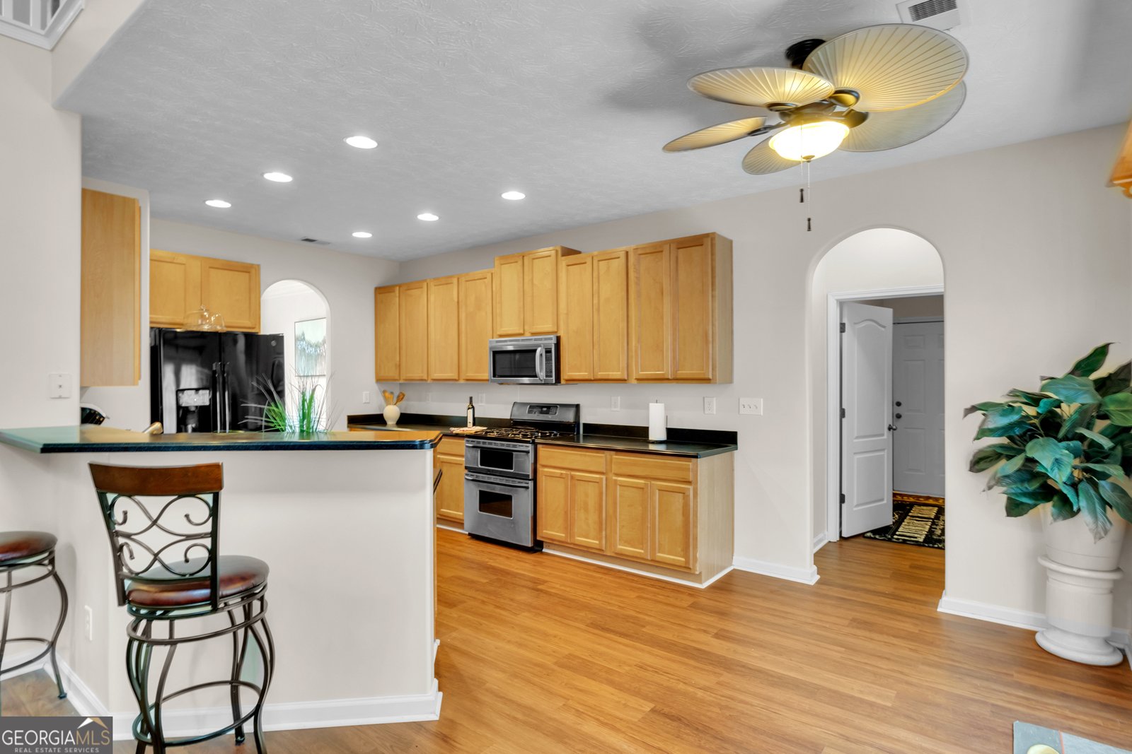 636 Addison Way McDonough - Photo 15