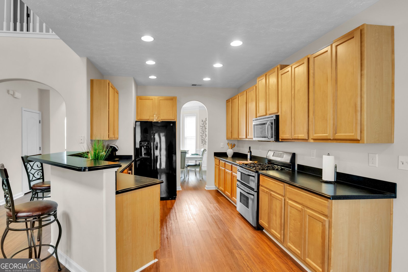 636 Addison Way McDonough - Photo 16