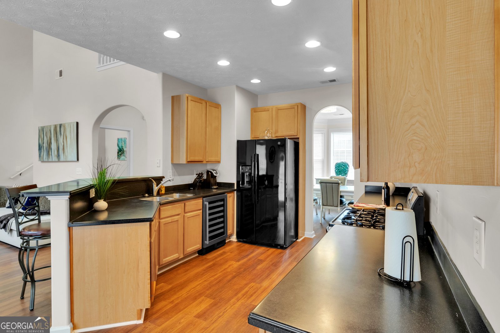 636 Addison Way McDonough - Photo 17