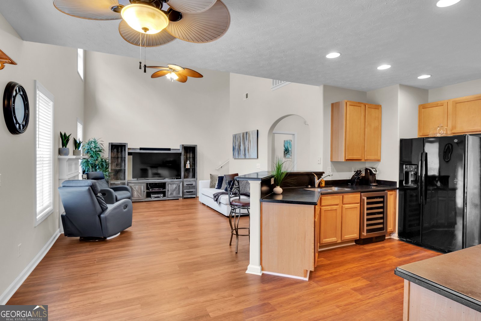 636 Addison Way McDonough - Photo 18