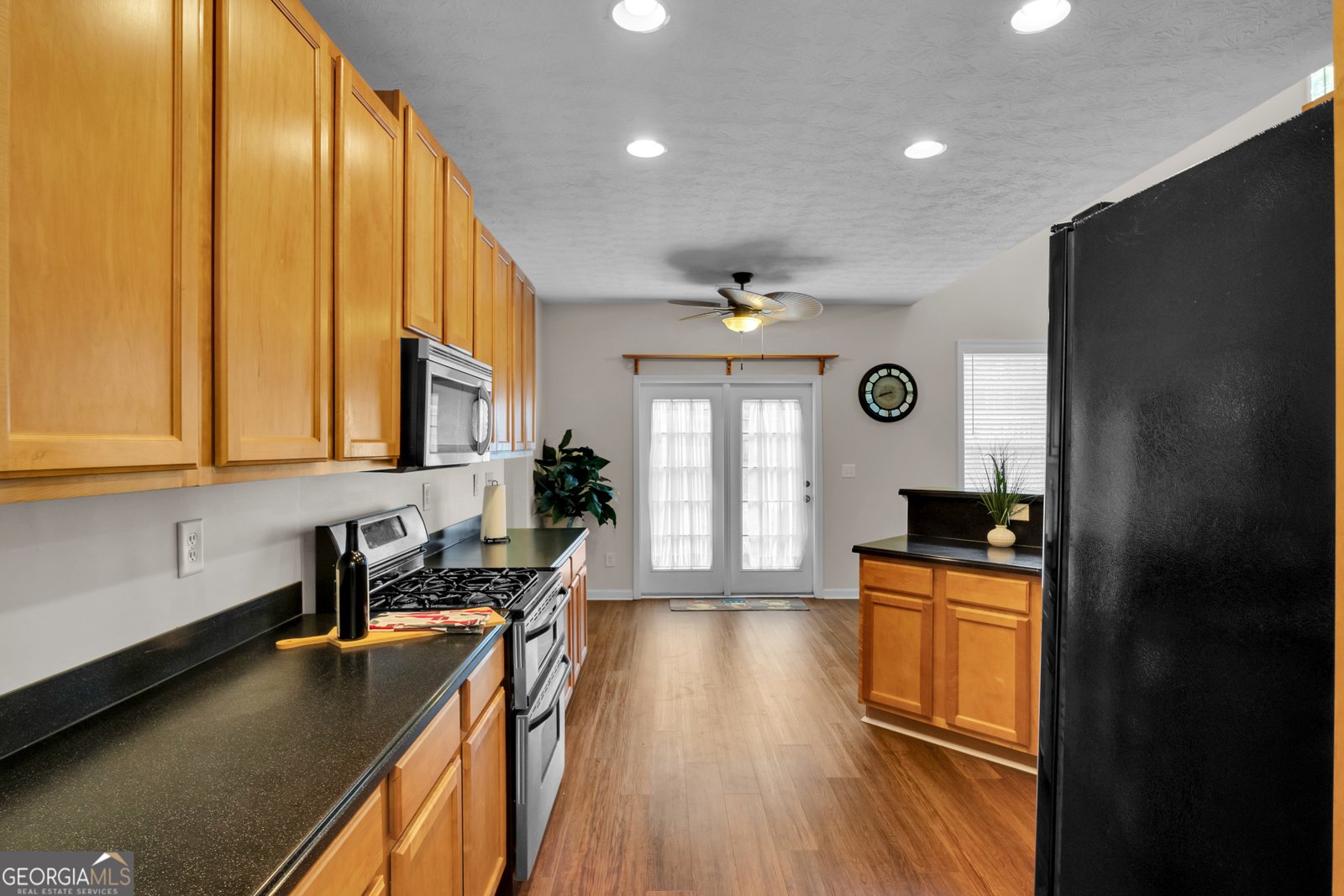 636 Addison Way McDonough - Photo 19