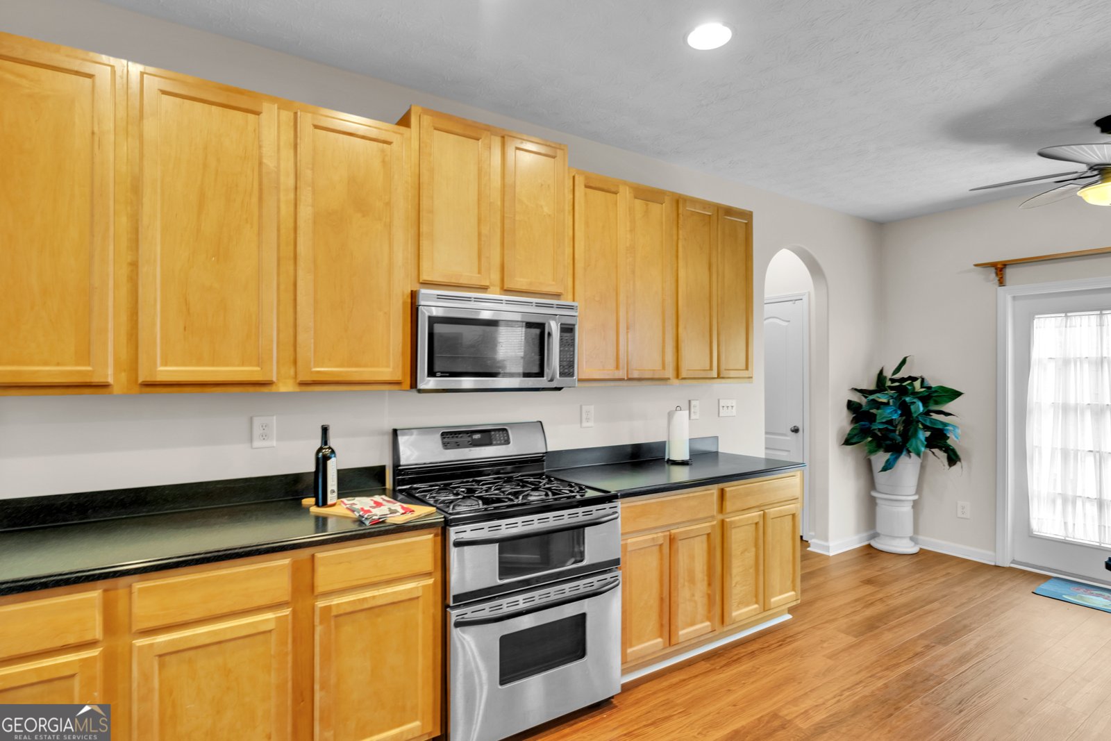 636 Addison Way McDonough - Photo 20