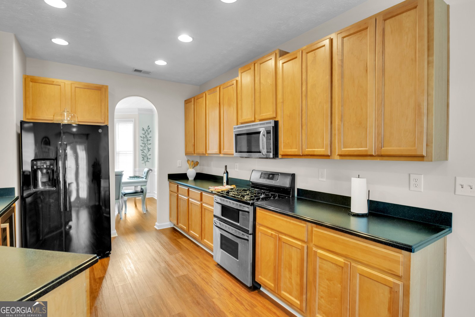 636 Addison Way McDonough - Photo 21