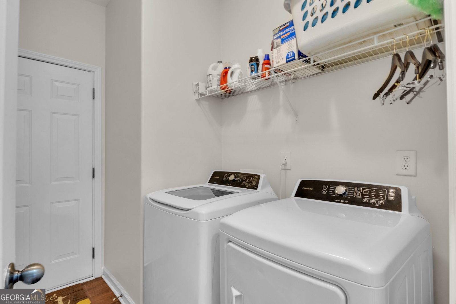 636 Addison Way McDonough - Photo 22